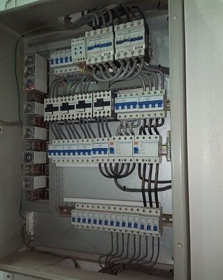 Sparkle-Electrical-21