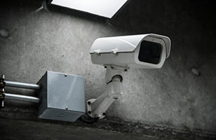 cctv