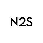 n2s