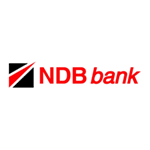 ndb