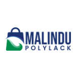 Malindu Polylack